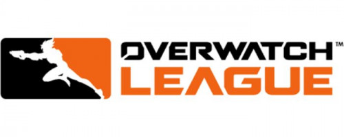 Blizzard Resmi Akhiri Overwatch League